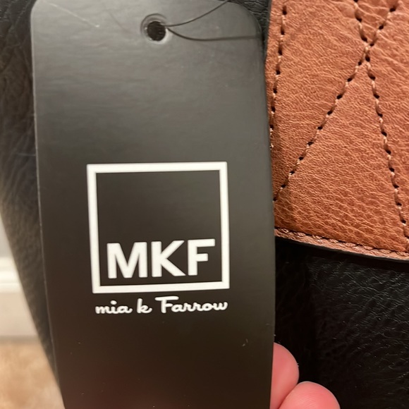 MKF Tote - Picture 5 of 6
